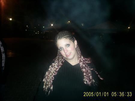 Angy